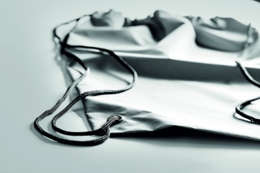 Logotrade reklaamtooted pilt: sussikott helkuriga