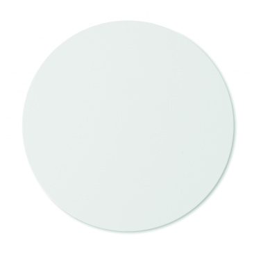 Logo trade reklaamtooted foto: Juhtmeta laadija 5W