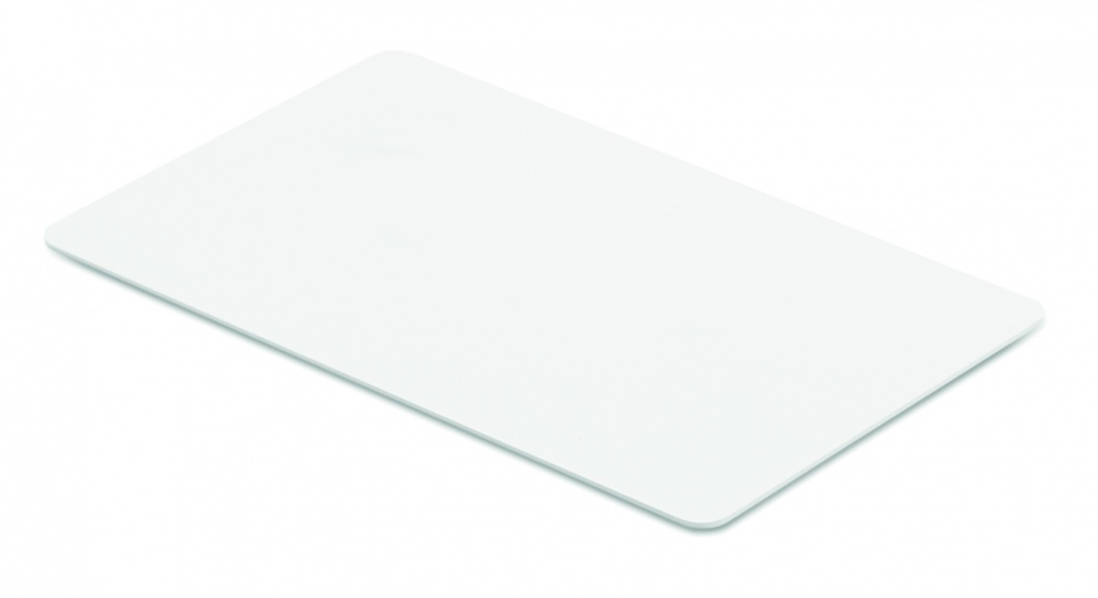 Logo trade meened foto: RFID Anti-skimming kaart