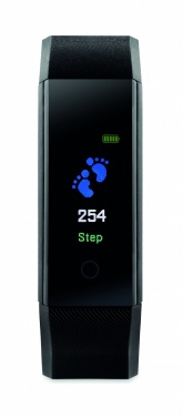 Logotrade ärikingi foto: Nutikas tervisekell