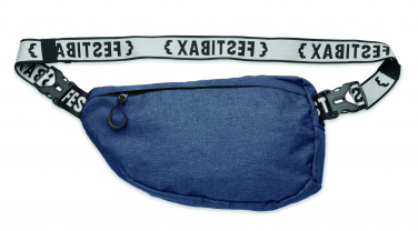 Logotrade reklaamkingitused pilt: Festibax® Basic vöökott