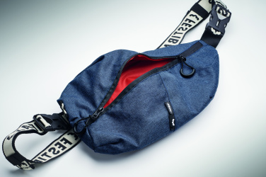 Logotrade meened pilt: Festibax® Basic vöökott