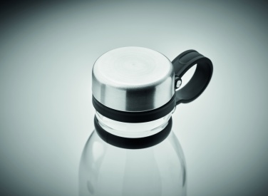 Logotrade ärikingid pilt: RPET pudel 780ml