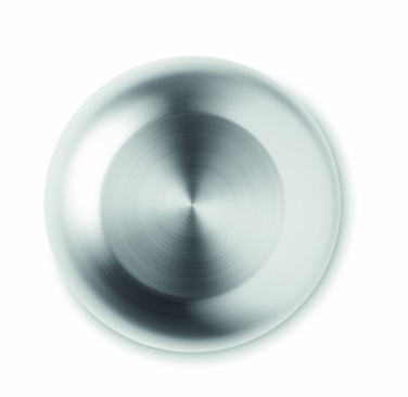 Logotrade ärikingi foto: Topeltseintega bambusest termos 400ml CHAN BAMBOO