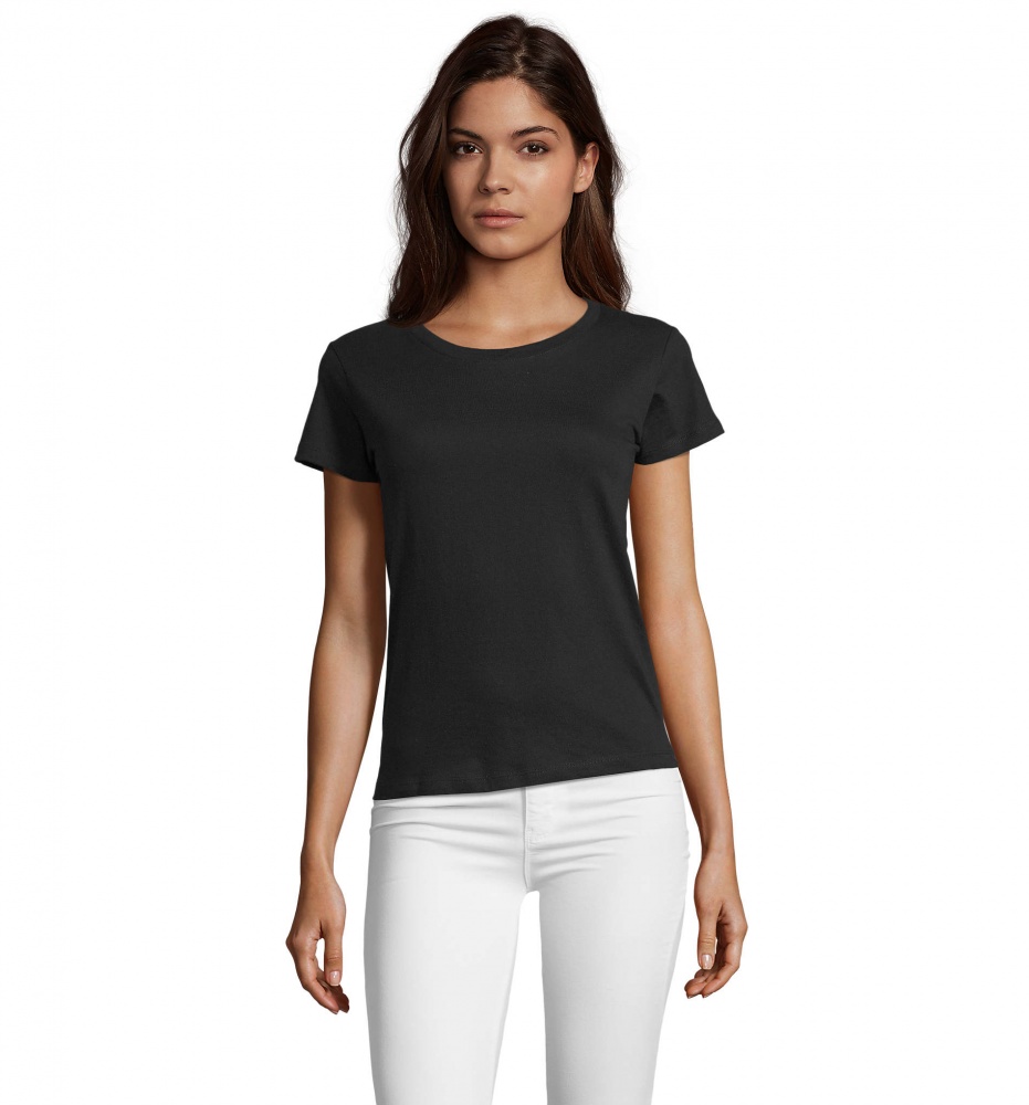 Logo trade firmakingituse pilt: REGENT FIT NAISED 150g