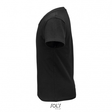 Logotrade firmakingituse foto: PIONEER KIDS T-SHIRTORGANIC