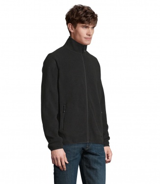 Logotrade ärikingi foto: FACTOR meeste fl jope 280g