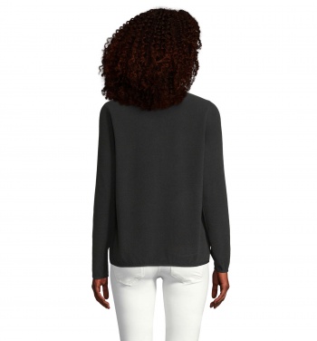 Logotrade ärikingid pilt: FACTOR naiste fl jope 280