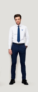 Logotrade meened pilt: BRIGHTON meeste särk 140g