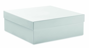 Logotrade meened pilt: 7-osaline kokteilikomplekt