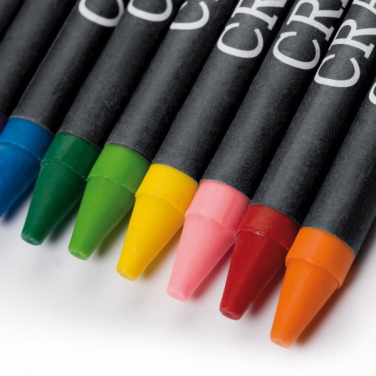 Logo trade reklaamkingi pilt: Suur puidust maalikomplekt MAXI