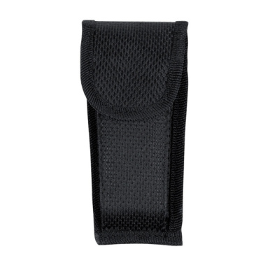 Logo trade reklaamkingituse pilt: Multifunktsionaalsed tööriistad LA LIBERTAD