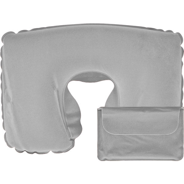 Logotrade ärikingi foto: Kaelapadi ORLEANS