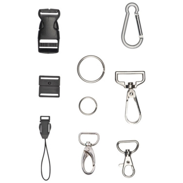 Logo trade meened foto: Kaelapael NAGASAKI