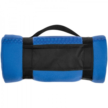 Logo trade ärikingituse pilt: Suur fliis tekk NASHVILLE