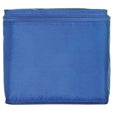 Logotrade reklaamkingitused pilt: Külmakott 6 x 0,5 l MESA