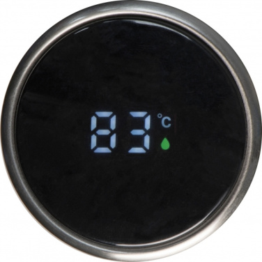 Logo trade reklaamkingituse pilt: Termos KARLSTAD 400 ml