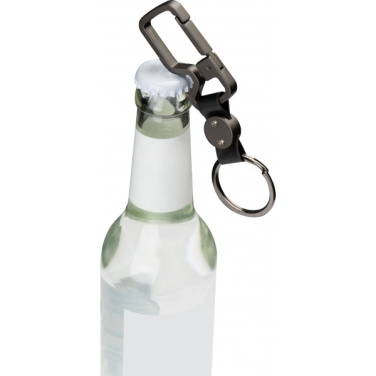 Logotrade ärikingid pilt: Võtmehoidja MACAU