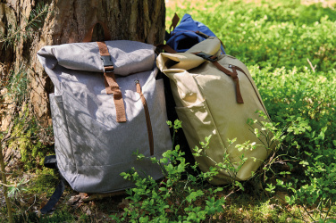 Logotrade firmakingid pilt: Seljakott SALZBURG