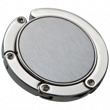 Logo trade reklaamtooted foto: Käekotihoidja ROSE HILL