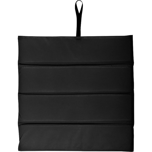 Logo trade ärikingid foto: Istmepadi MANCHESTER