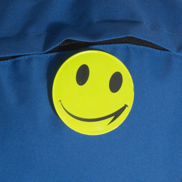 Logotrade meened pilt: Ohutuskleebis STANLEY