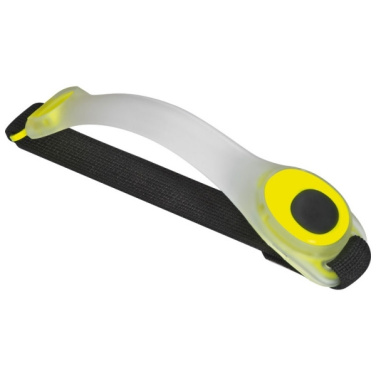 Logotrade reklaamtoote foto: LED randmepael PITTSBURGH