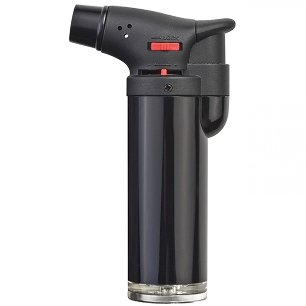 Logotrade reklaamkingid pilt: Leegipõleti PESARO