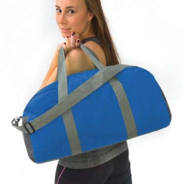 Logo trade firmakingid foto: Spordikott GASPAR