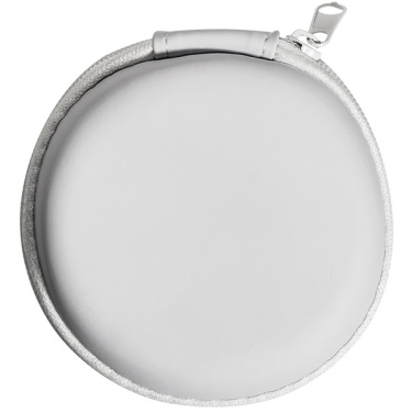 Logotrade reklaamkingituse foto: Bluetooth kõrvaklapid ALTEA