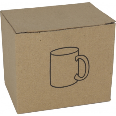 Logotrade firmakingitused pilt: Tass THESSALONIKI 300 ml