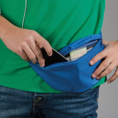 Logotrade meene foto: Vöökott CARAVELAS