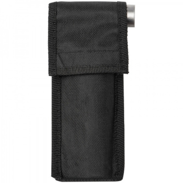 Logo trade firmakingitused foto: Mooltitool-haamer PEER