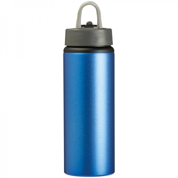 Logo trade meene pilt: Joogipudel RIO ROHELINE TEE 600 ml