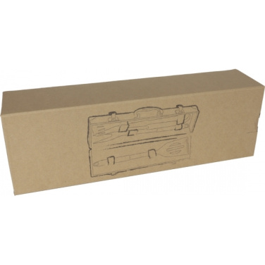 Logo trade ärikingi pilt: Grillikott OVAALPLAAT