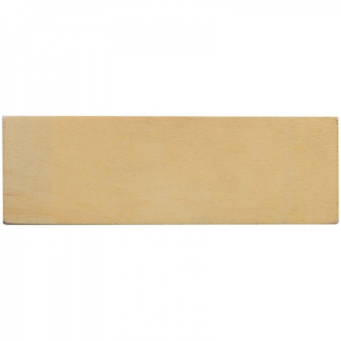 Logo trade meened foto: Doominomäng KO SAMUI