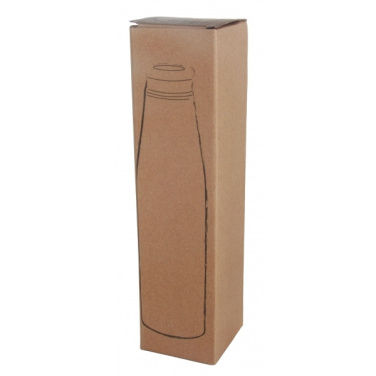 Logo trade ärikingid foto: Joogipudel SAN MARINO 750 ml