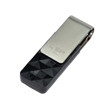 Logotrade meene foto: PENDRIVE PIERRE CARDIN USB 32GB