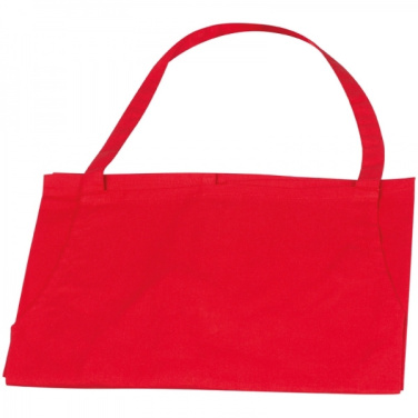 Logotrade ärikingid pilt: Puuvillane põll GRILLMEISTER