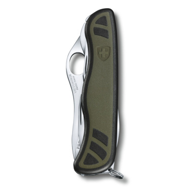 Logo trade reklaamkingituse pilt: Taskunuga Soldier's Knife 08 Victorinox