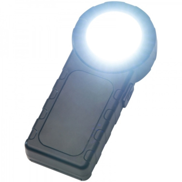 Logo trade reklaamkingituse pilt: Taskulamp LANGEOOG