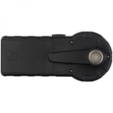 Logo trade reklaamkingitused foto: Taskulamp LANGEOOG