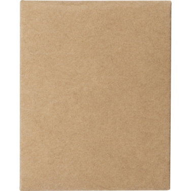 Logotrade meened pilt: Õmbluskomplekt MELBOURNE