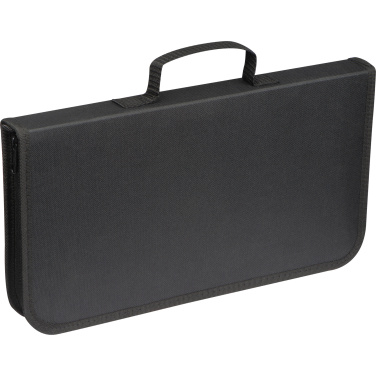 Logo trade reklaamtooted foto: Grillimiskomplekt EINDHOVEN