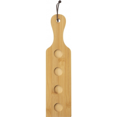 Logo trade firmakingid foto: Shot klaaside komplekt KUFSTEIN