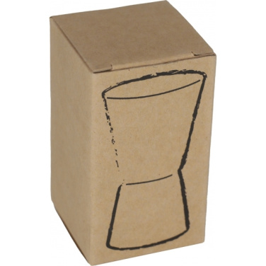 Logo trade reklaamkingid foto: Baarimõõt LINZ