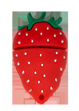 Logotrade firmakingid pilt: USB individuaalse kujuga