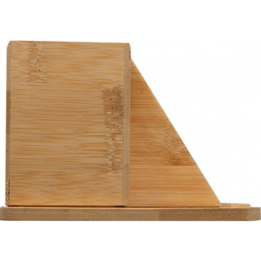 Logotrade reklaamkingi foto: Lauakorraldaja LUBLIN