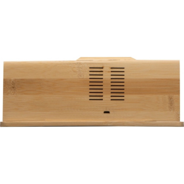 Logo trade ärikingitused foto: Lauakorraldaja LUBLIN