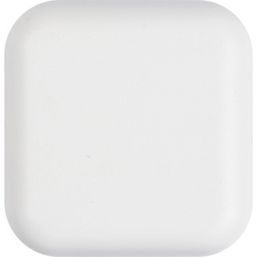 Logo trade reklaamtooted foto: Bluetooth kõrvaklapid DAYTON